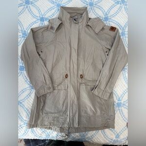 Women’s Columbia Sportwear jacket XL